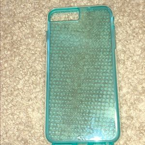 iPhone 6s Plus phone case